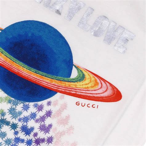 galaxy gucci|Gucci .